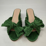 Loeffler Randall Sandals