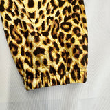Celine Pants