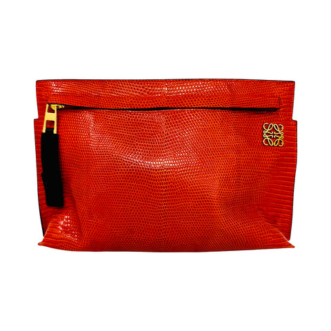 Loewe Pouch