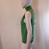 The Row Turtleneck