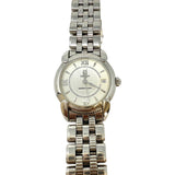 Concord Impressario Watch
