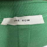 The Row Turtleneck