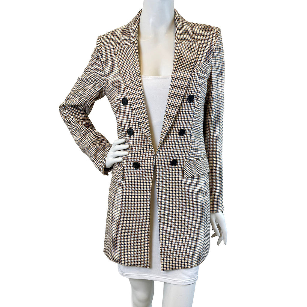 Veronica Beard Jacket