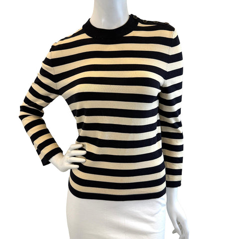 Celine Sweater