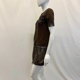 Sacai Dress