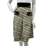 Gucci Shorts