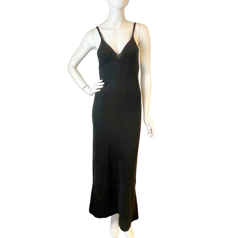 G.Label by goop Dress