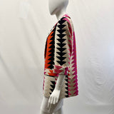 Vilagallo Jacket