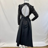 Sachin + Babi Gown/Evening Wear