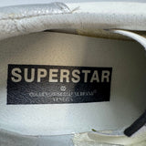 Golden Goose Sneakers