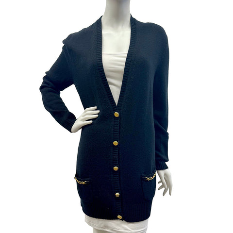 Gucci Cardigan
