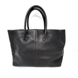 Walter Katten Tote