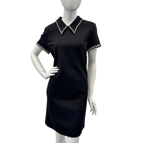 Dorothee Schumacher Dress