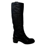 Gucci Boots
