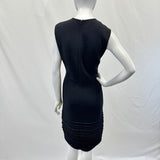 Oscar de la Renta Dress