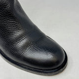 Gucci Boots