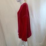St John Sweater