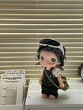 Zsiga Blind Box