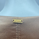 St John Jacket