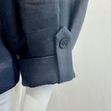 St John Jacket