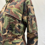 Veronica Beard Jacket