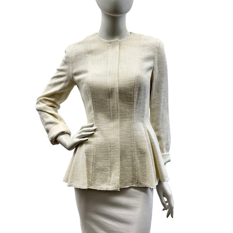 Theory Jacket