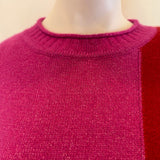 St John Sweater