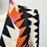 Vilagallo Jacket