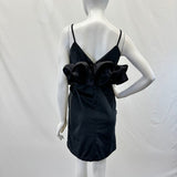 Kika Vargas Dress