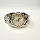 Concord Impressario Watch