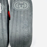 Gucci Sandals