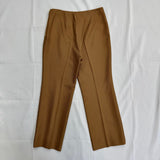 Gucci Pants