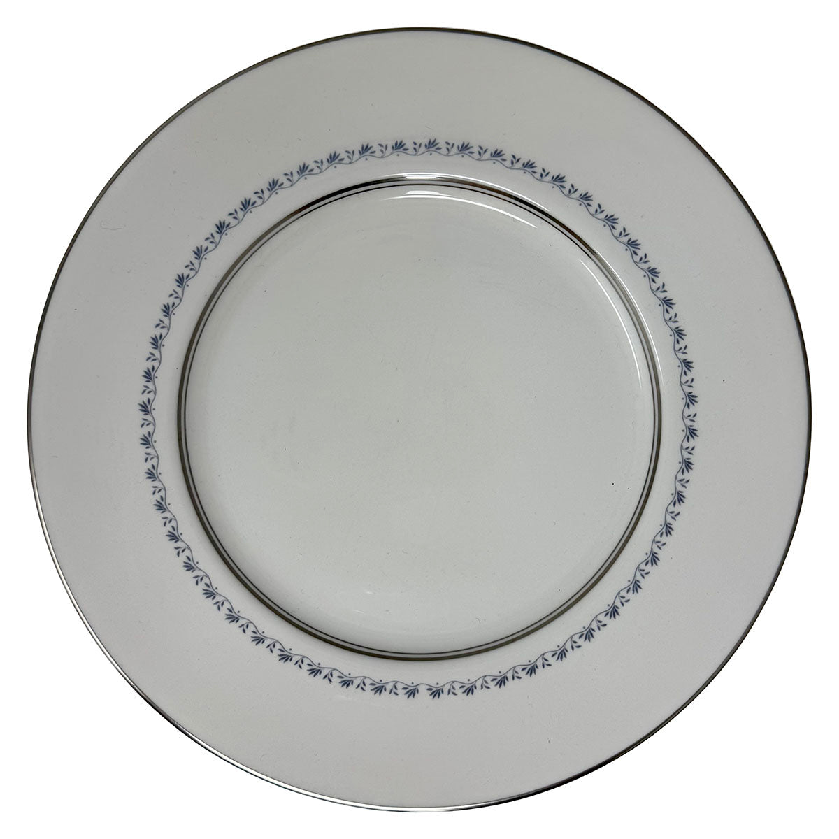 89 Piece Set Tiara China