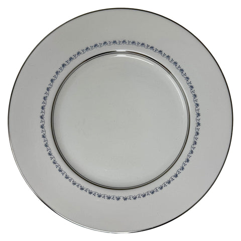 89 Piece Set Tiara China