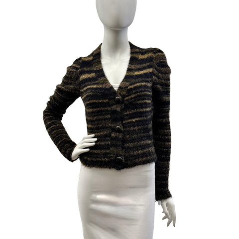 Veronica Beard Cardigan