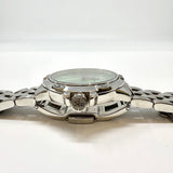 Raymond Weil Tango Watch