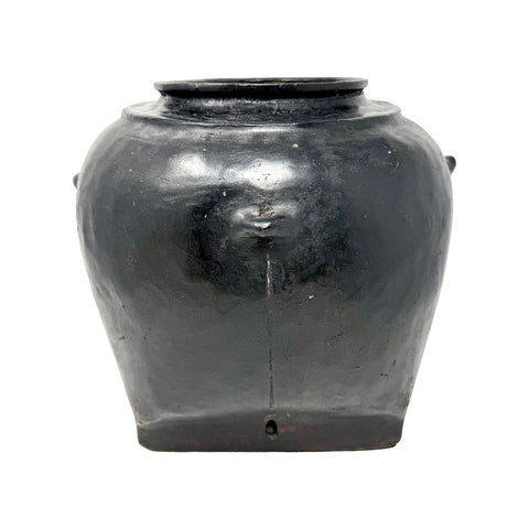 Burmese Water Jug