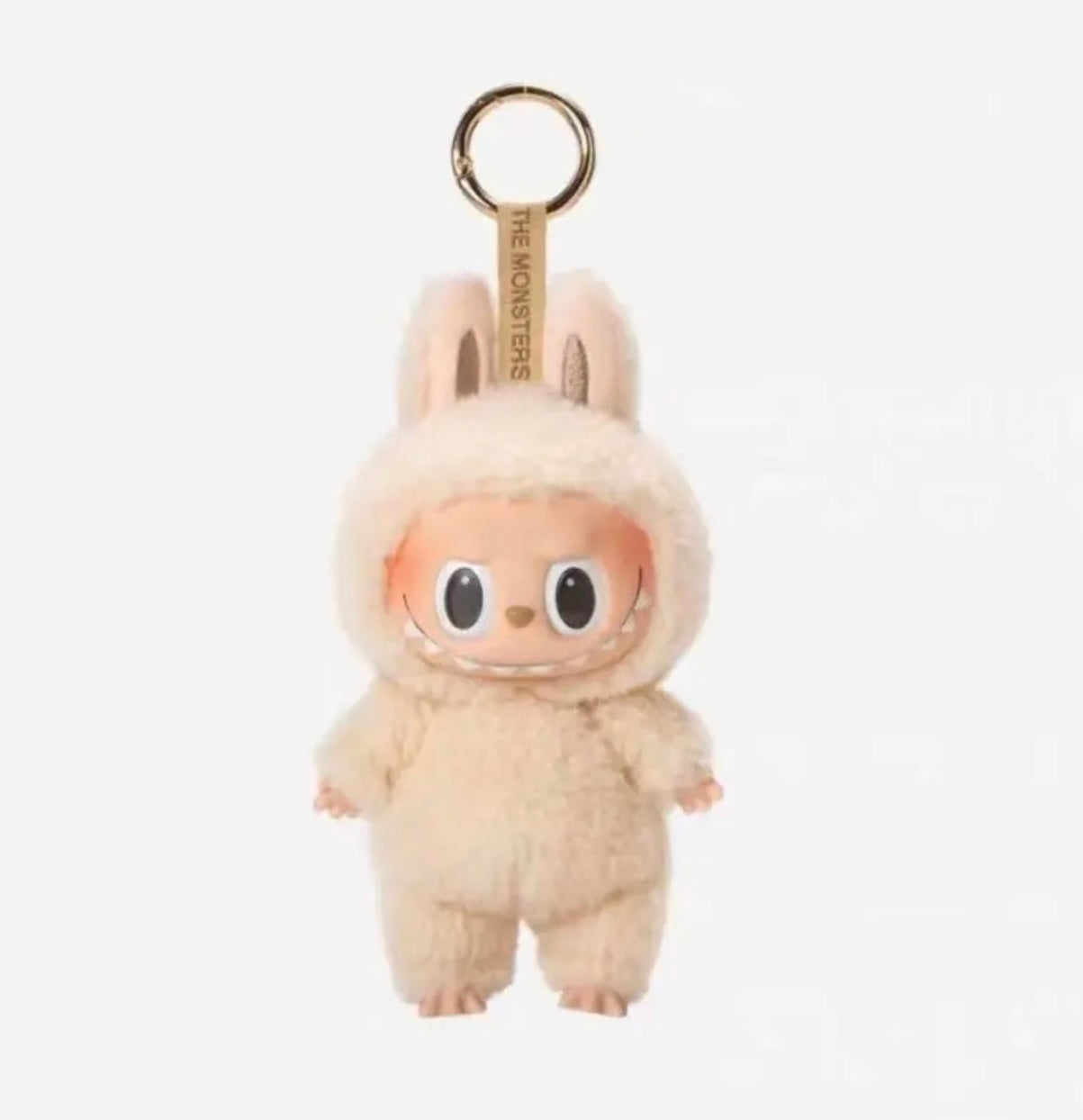 Labubu 1.0 Blind Box