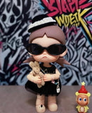 Zsiga Blind Box