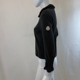 Moncler Sweater