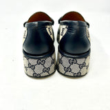 Gucci Loafers