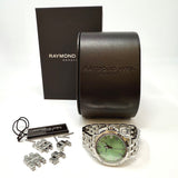 Raymond Weil Tango Watch