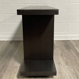 Wooden Console Table