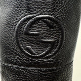 Gucci Boots