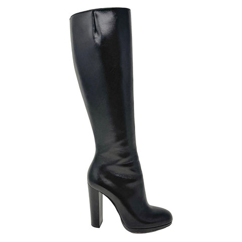 Christian Louboutin Boots