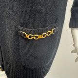 Gucci Cardigan