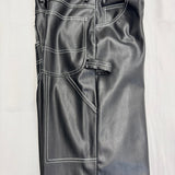 Staud Pants