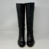 Gucci Boots