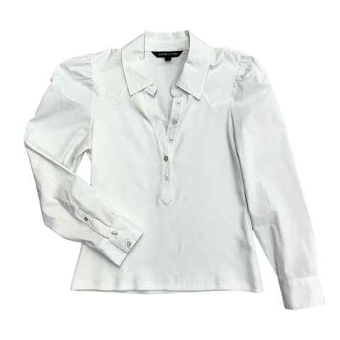 Veronica Beard Blouse