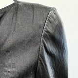 Vince Jacket